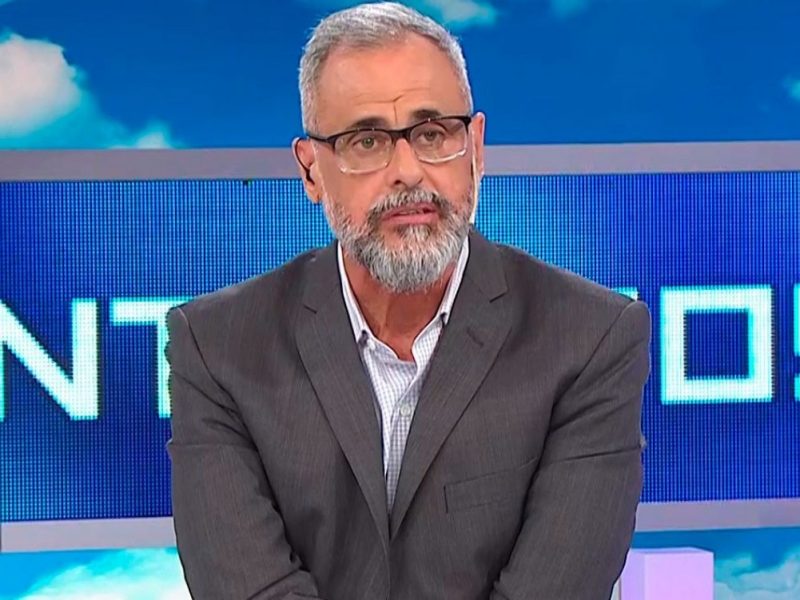 rial_ausente.jpg