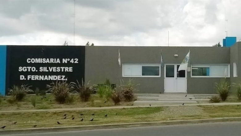 comisaria.jpg