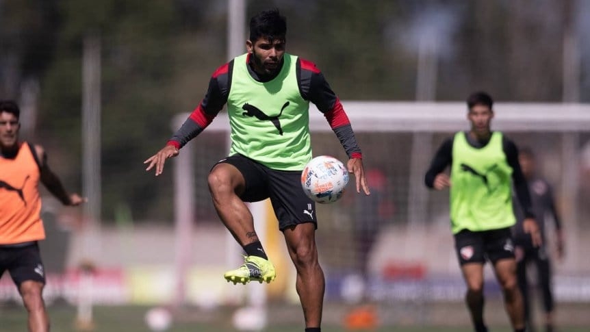 silvio-romero_862x485.jpg