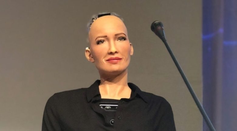 SOPHIA.jpg