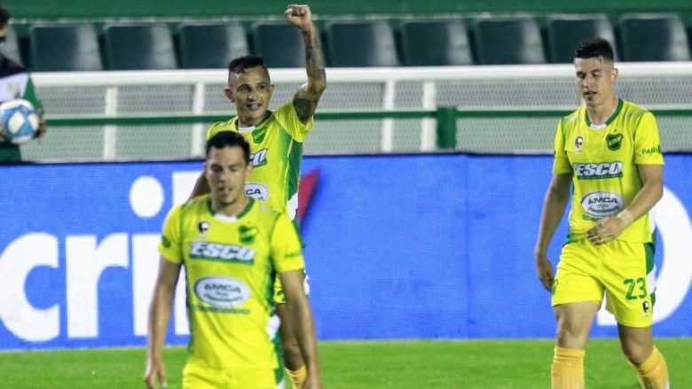 san-lorenzo-defensa_862x485.jpg