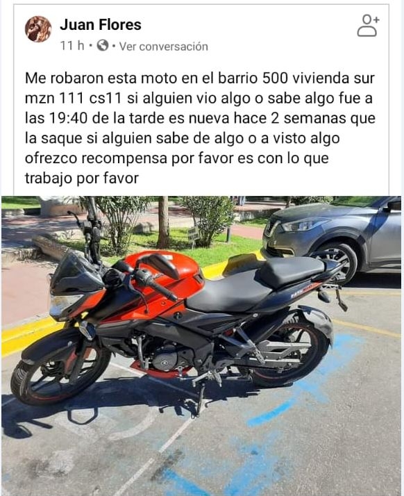 PERFIL FACEBOOK.JPG