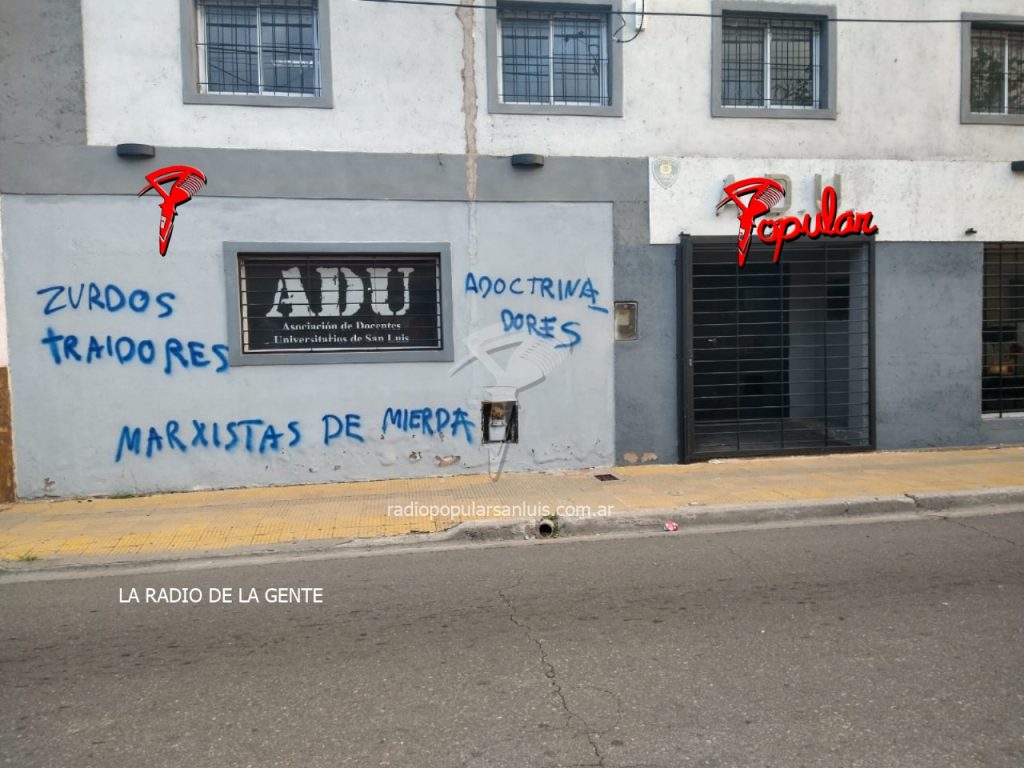 af6c46e9-0c89-42e9-a811-cd9b84f0a369.jpg