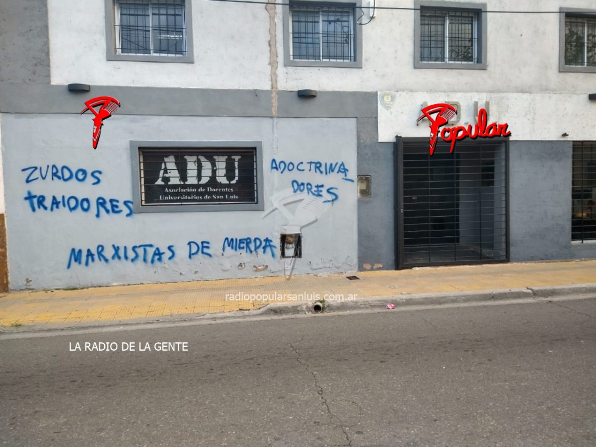 af6c46e9-0c89-42e9-a811-cd9b84f0a369.jpg