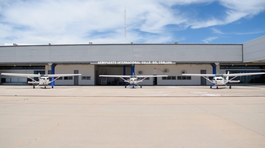 aeropuerto-y-aviones.jpg