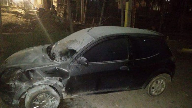 auto-incendiadojpg.jpg