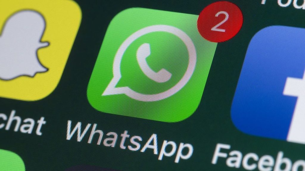 whatsapp.jpg