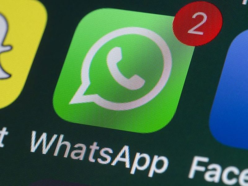 whatsapp.jpg