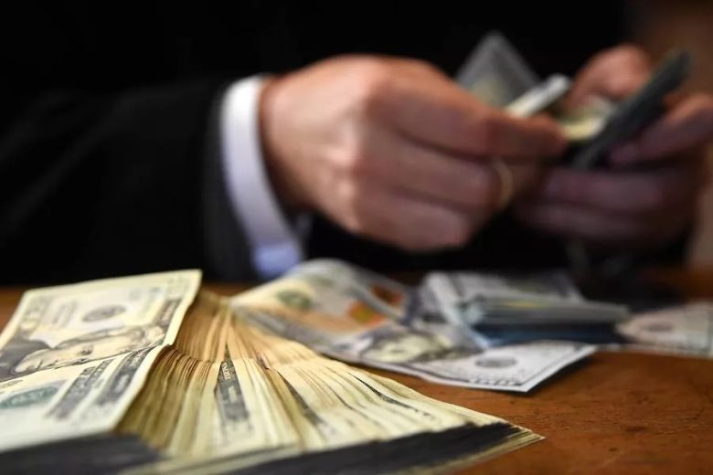 dolares.jpg