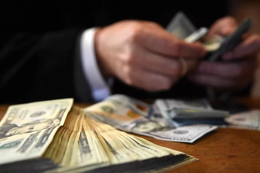 dolares.jpg