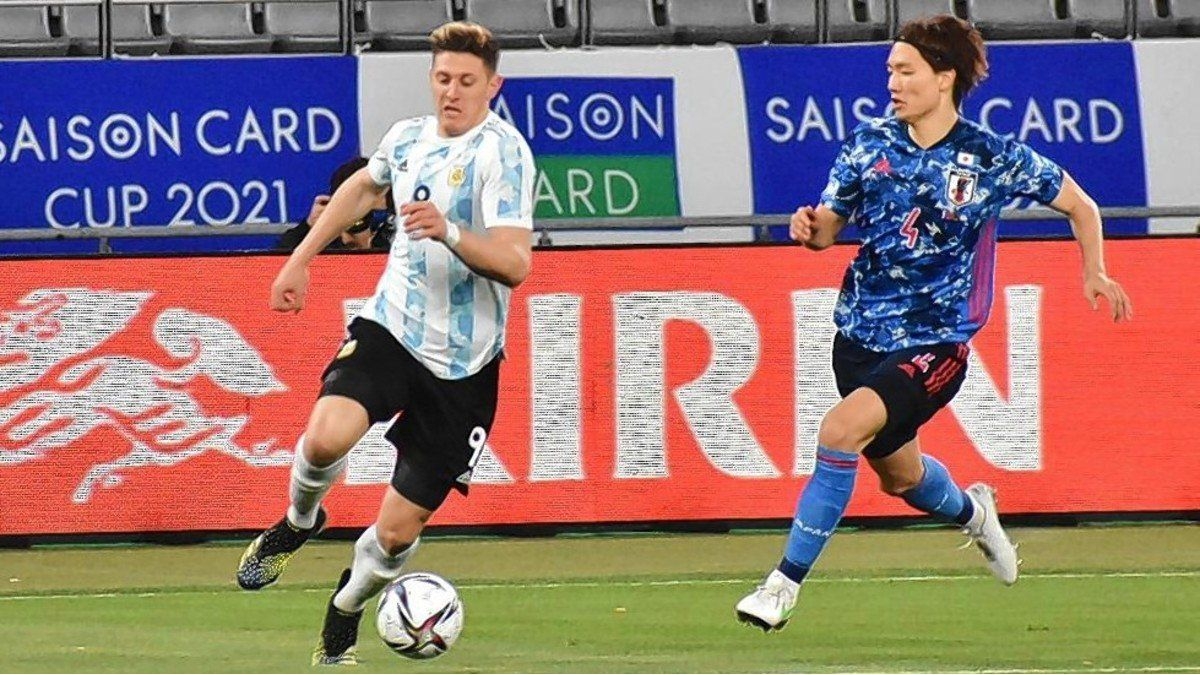 la-seleccion-argentina-sub-23-le-gano-un-amistoso-japon.jpg