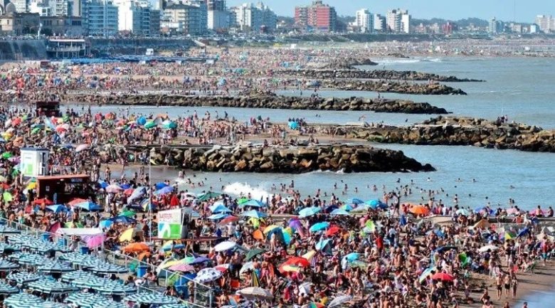 turismo_1.jpg_1956802537.jpg