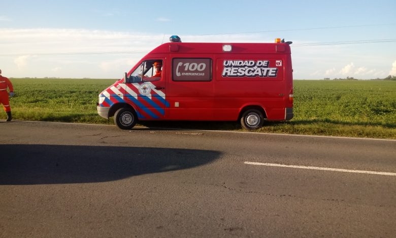 rescate-corral-de-bustos-780x470-1.jpg