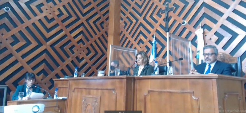 barroso.jpg