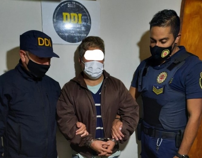RELACIONESPOLICIALES.jpg