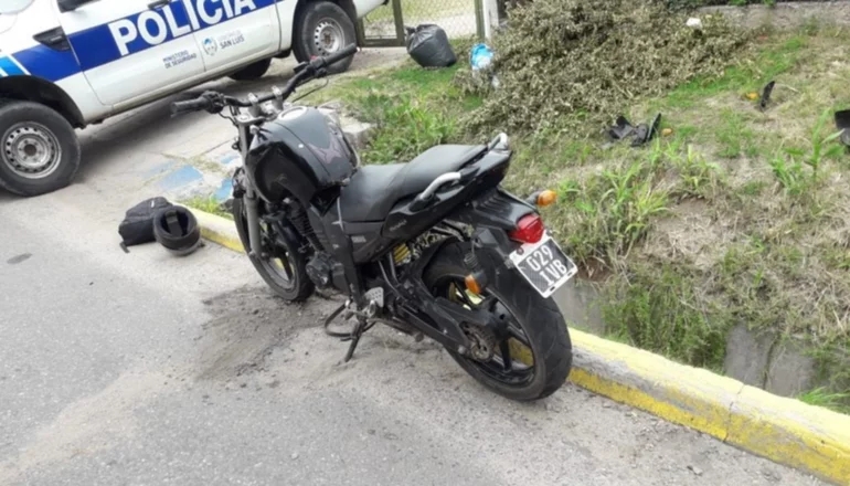 policiales.jpg