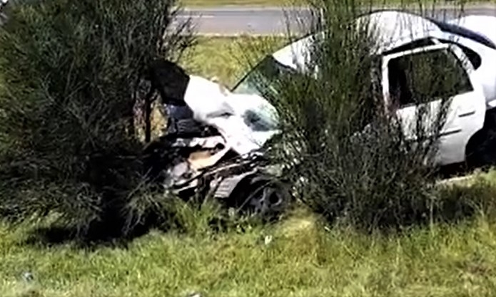 ACCIDENTEENAUTOPISTADELASSERRANÍASPUNTANAS.jpg