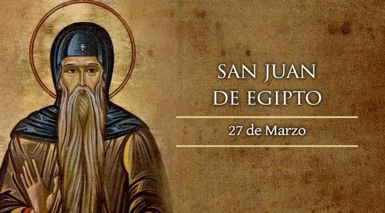 GG.jpg