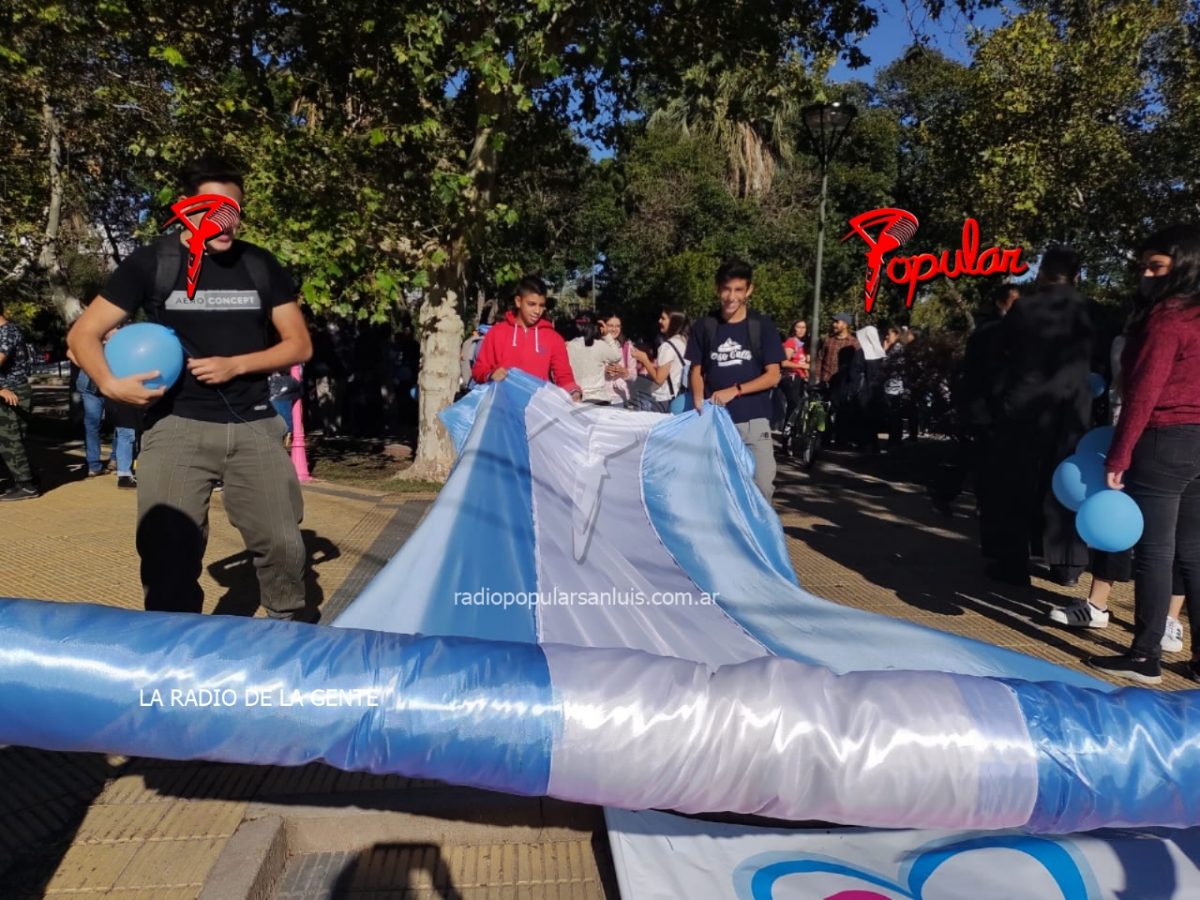 1fd16aad-7a97-48b0-9cf4-ff6607bca0b3.jpg