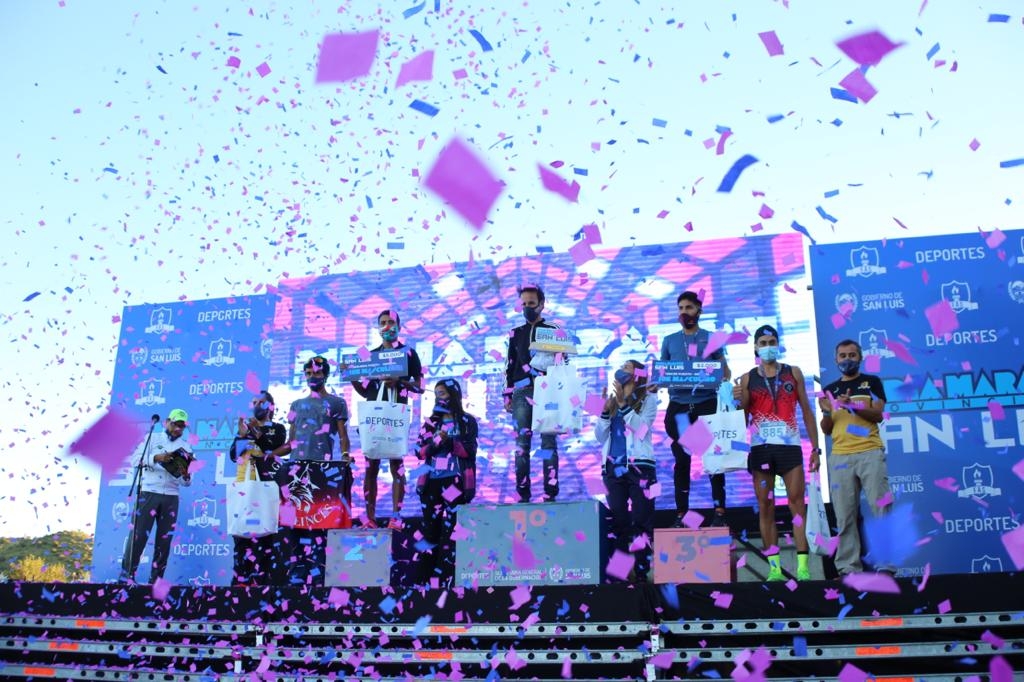 podio 10 k.jpg
