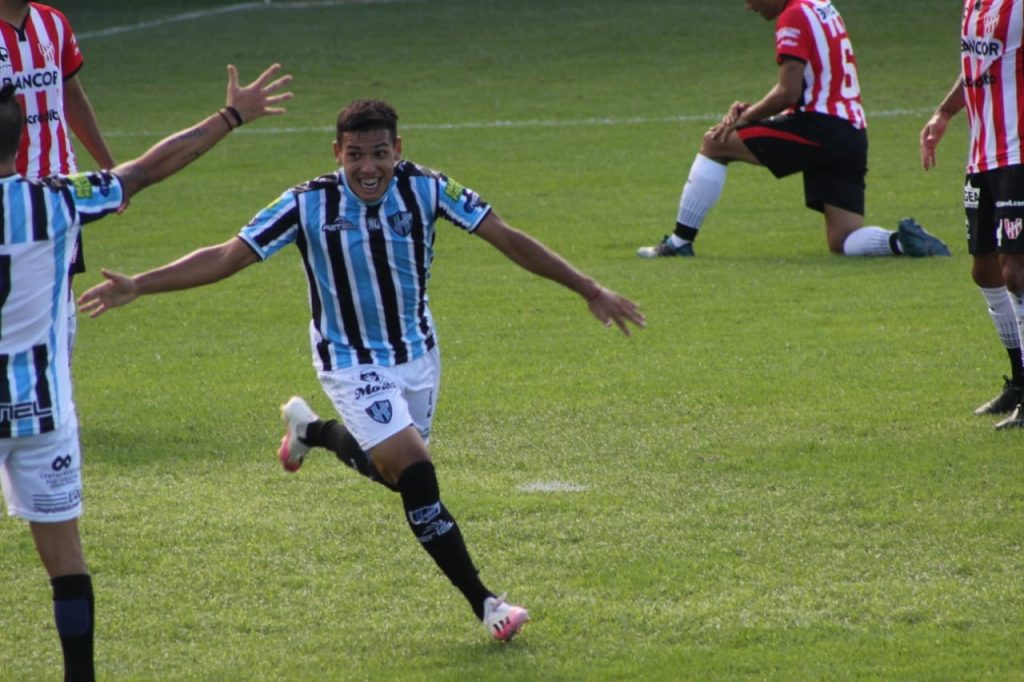 santiago rodriguez.jpg