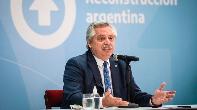 alberto fernandez tapa.jpg