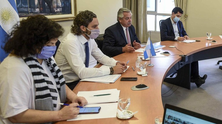 gobierno reunion.jpg