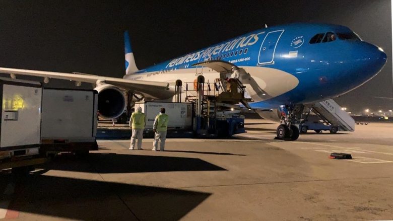 avion rusia.jpg
