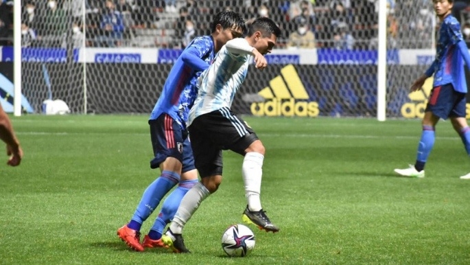 japon  argentina.jpg