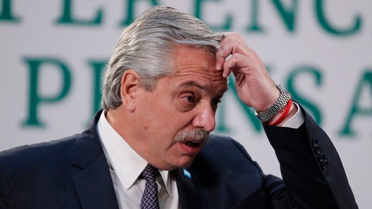 alberto fernandez okokokok.jpg