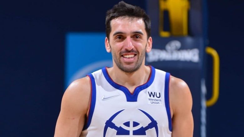 campazzo_862x485.jpg