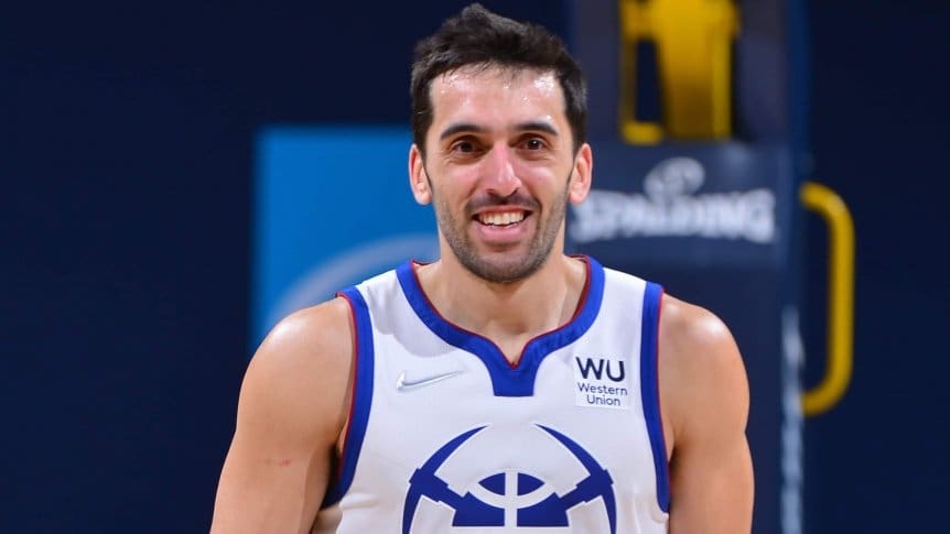 campazzo_862x485.jpg