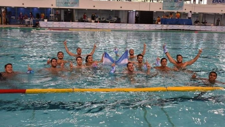 waterpolo-argentina-campeon_862x485.jpg