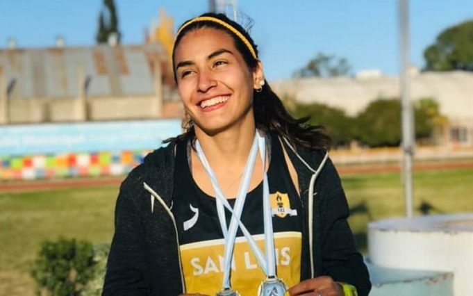 Lucero-atletismo2-681x426.jpg