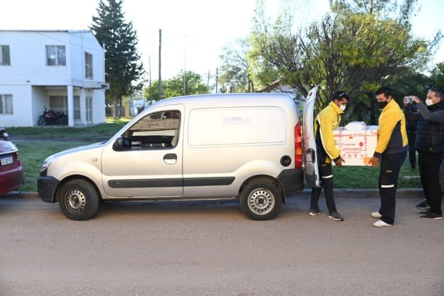 6ad2443e-af61-4101-bd31-abcdfc246d75-630x420.jpg
