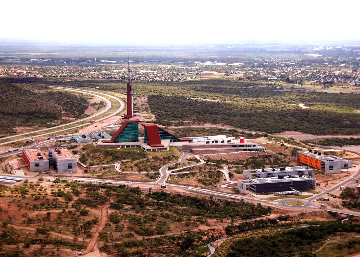 terrazas.jpg
