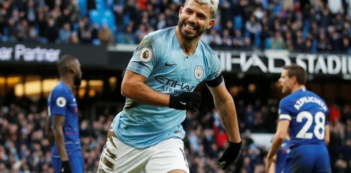 kunaguero.jpg