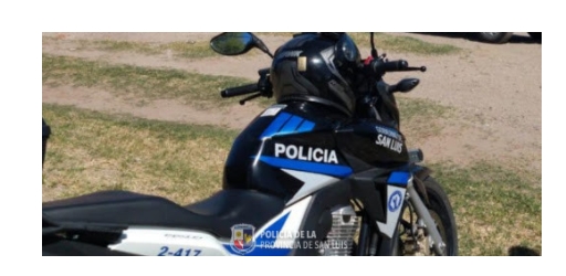joiu.jpg