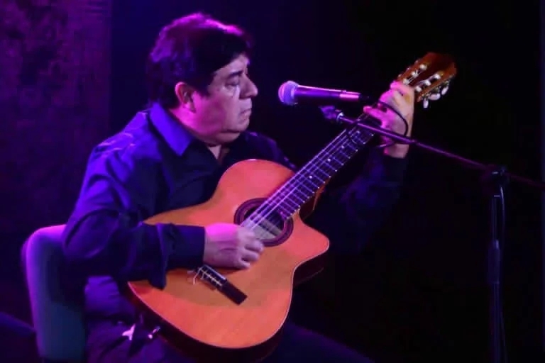 guitarrista.jpg