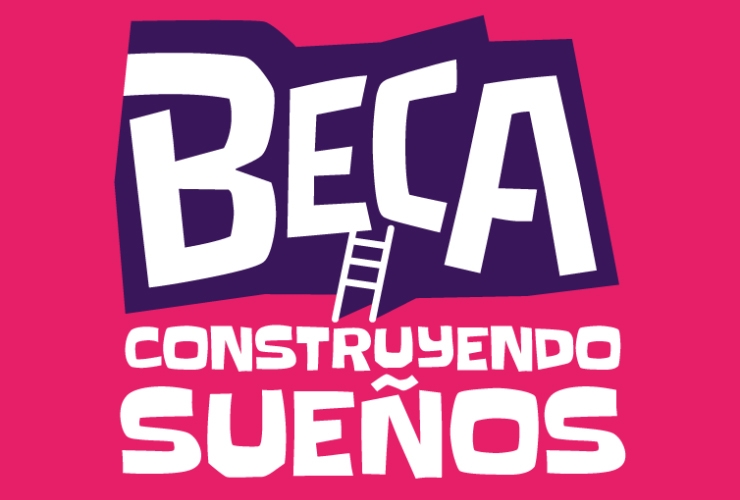 beca-1.jpg