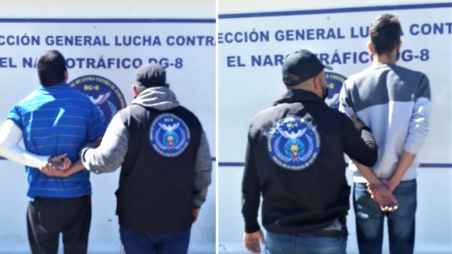 policialesenviadoalacarcel.jpg