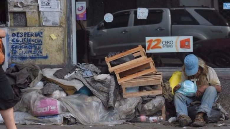 Hay-unas-200-personas-en-situación-de-calle-en-Salta.jpg