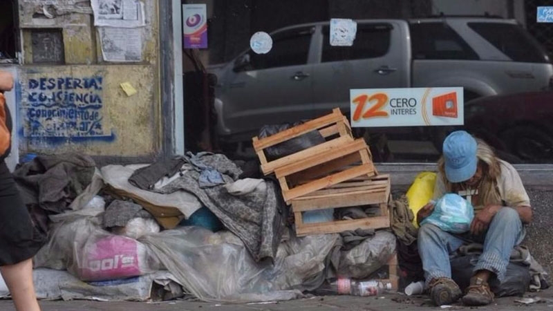 Hay-unas-200-personas-en-situación-de-calle-en-Salta.jpg