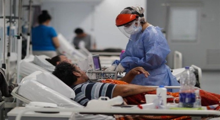hospital.jpg