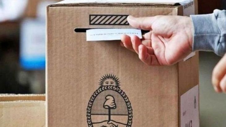 urna-mendoza2jpg.jpg