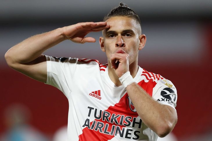 rafael-santos-borre.jpg