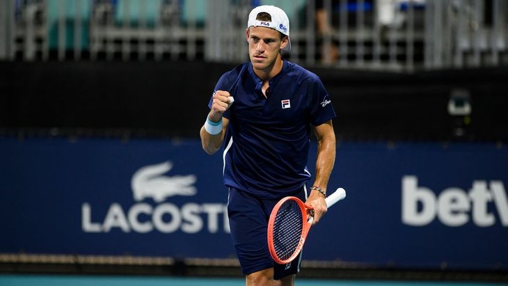 foto-atptour_es.jpg