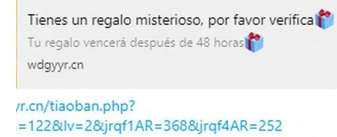 captura-whatsappjpg.jpg