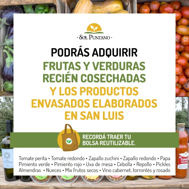 Productos-2-630x630.JPG