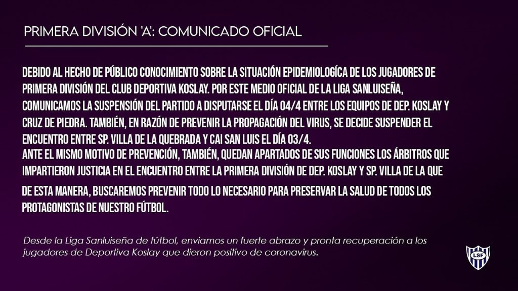 comunicado liga.jpg